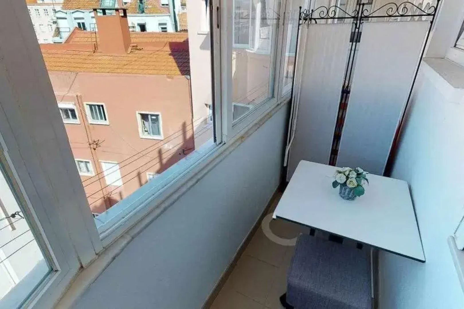 Lisbon Terrace Suites Special for Groups