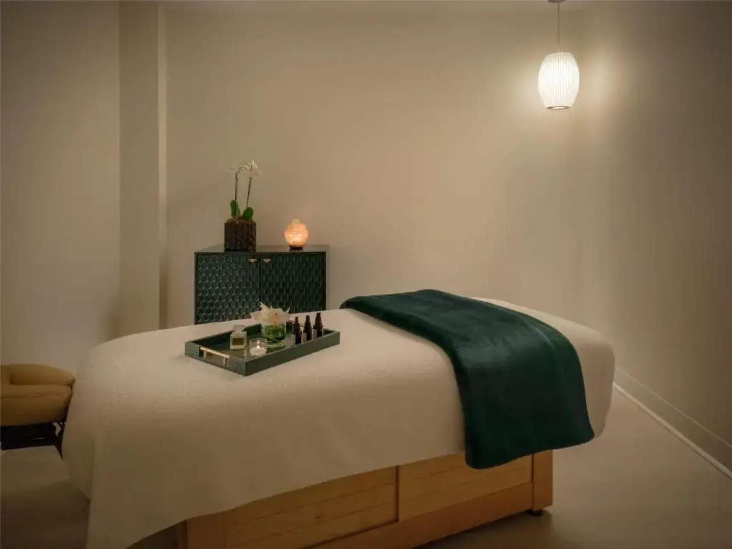The Starling Atlanta Midtown, Curio Collection by Hilton 