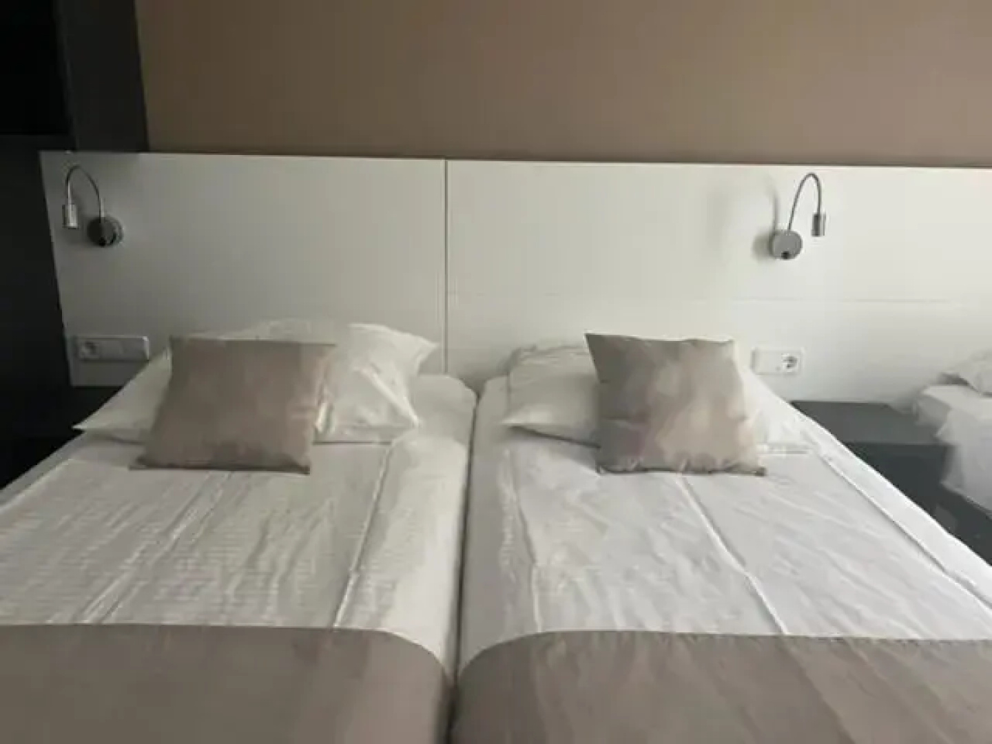 Planet Hotels Blue Adults Only +16