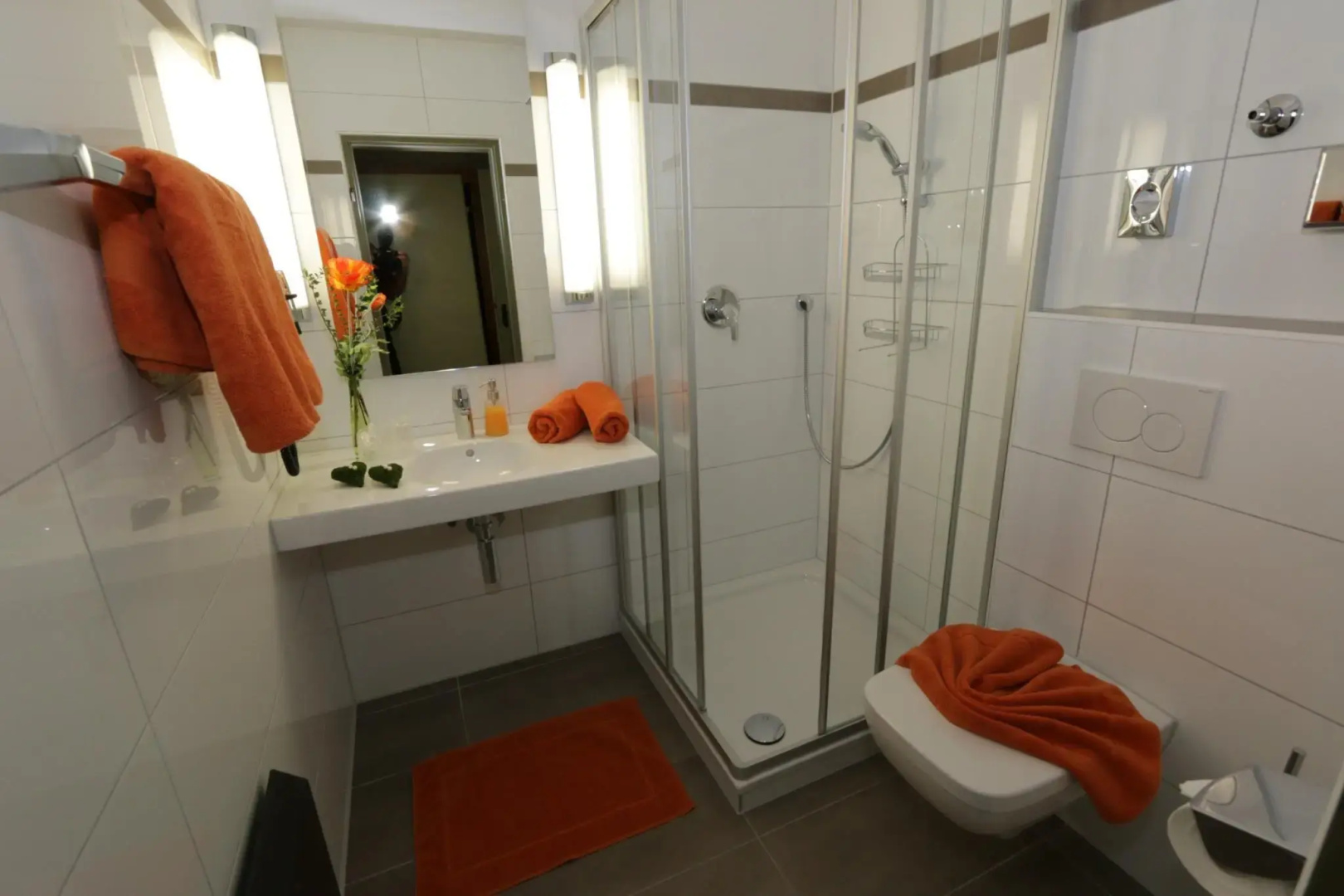 Hotel Niggemann