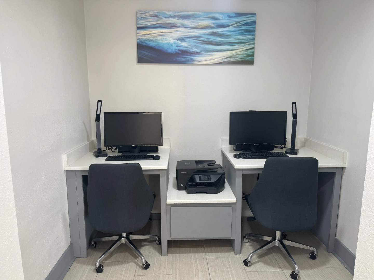 Best Western Atlanta Cumberland/Galleria Hotel