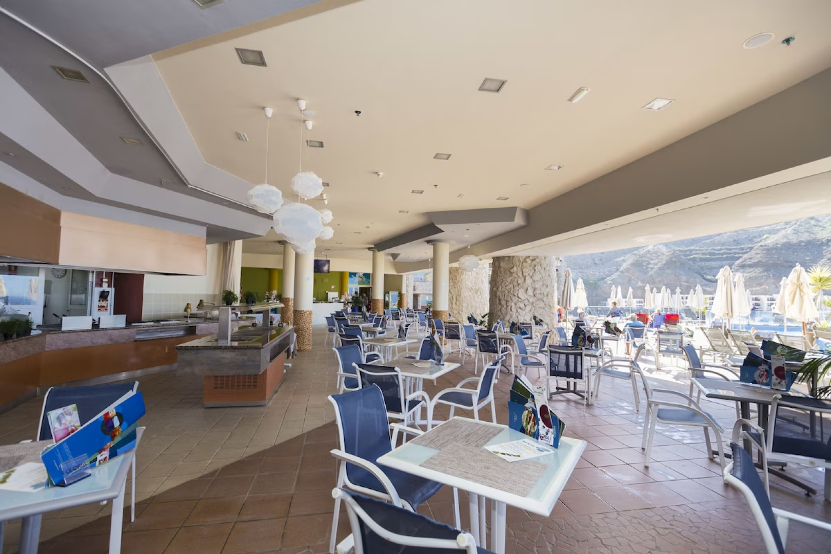 Gloria Palace Royal Hotel & Spa