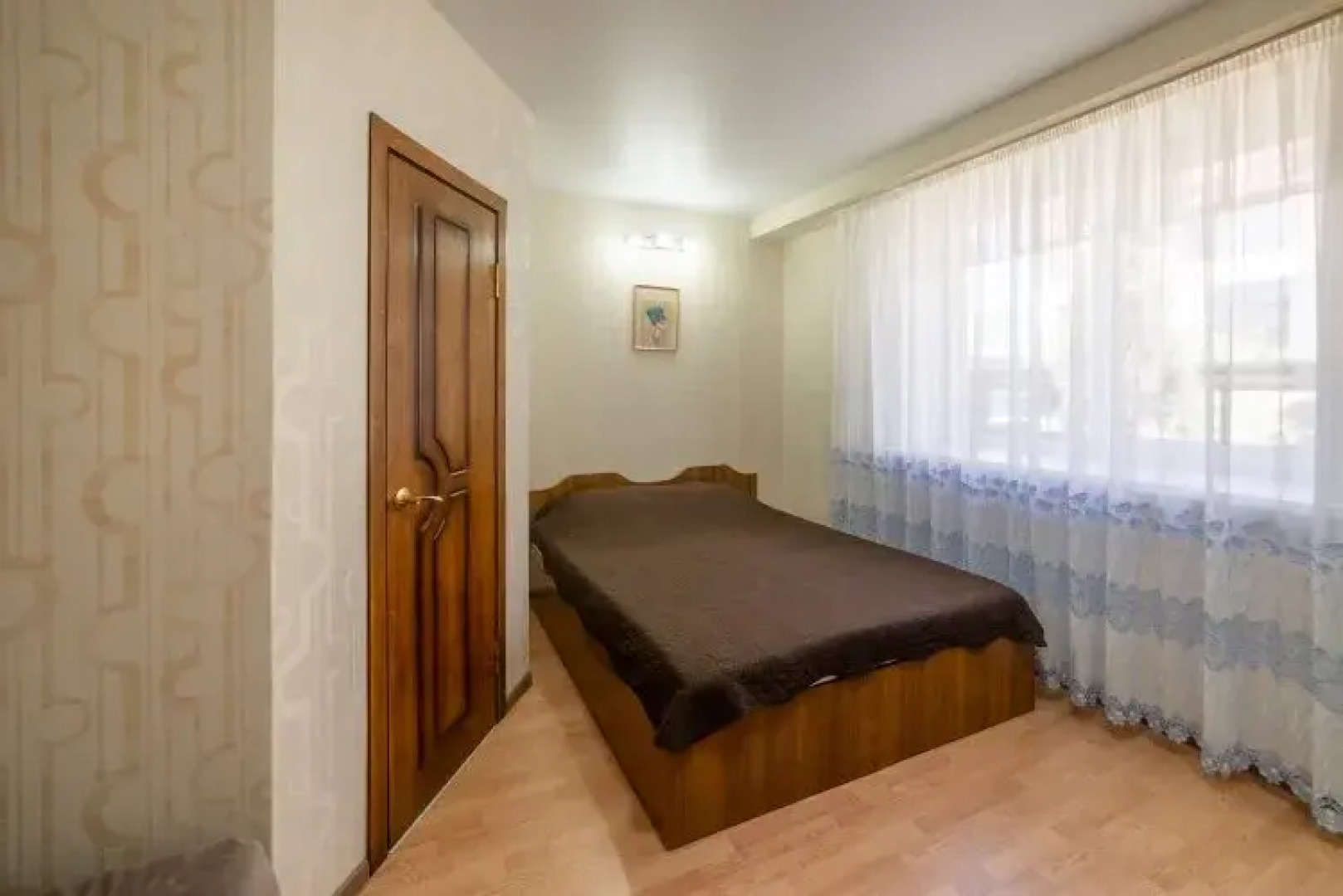 Mini-Hotel Ne Goryuy