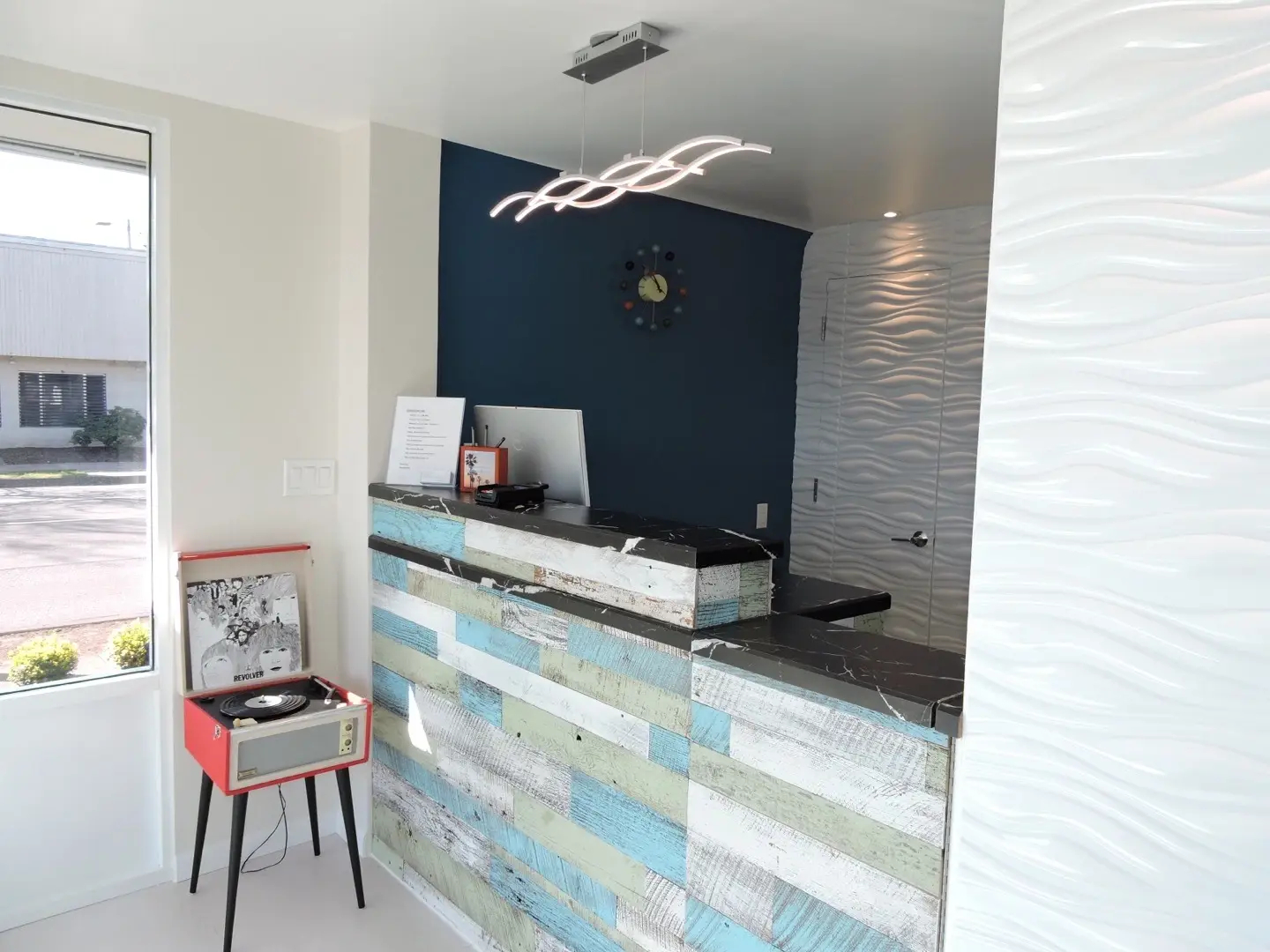Signature Inn Eugene
