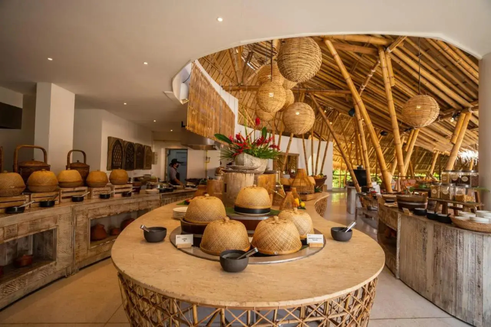 Eden Beach Khao Lak Resort & Spa