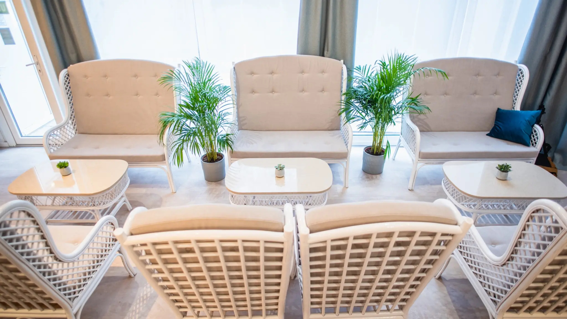 Mediteran Maradiso Hotel by Aminess