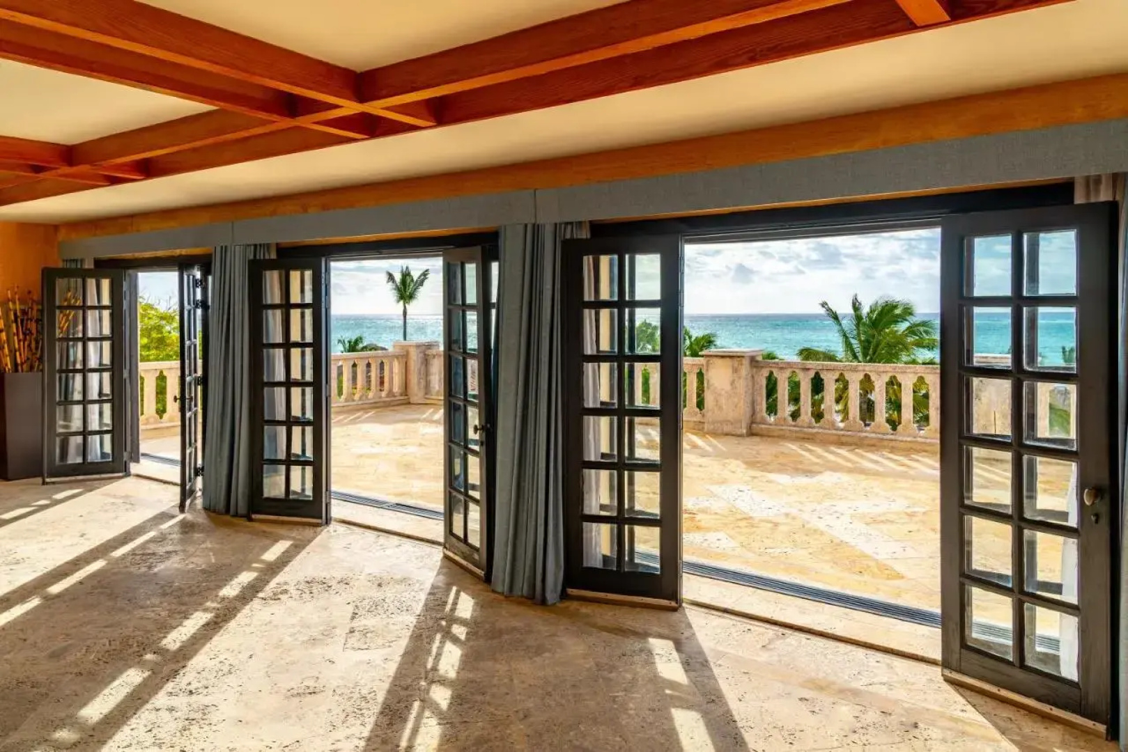 Sanctuary Cap Cana, a Luxury Collection Resort, Dominican Republic, Adult All-Inclusive