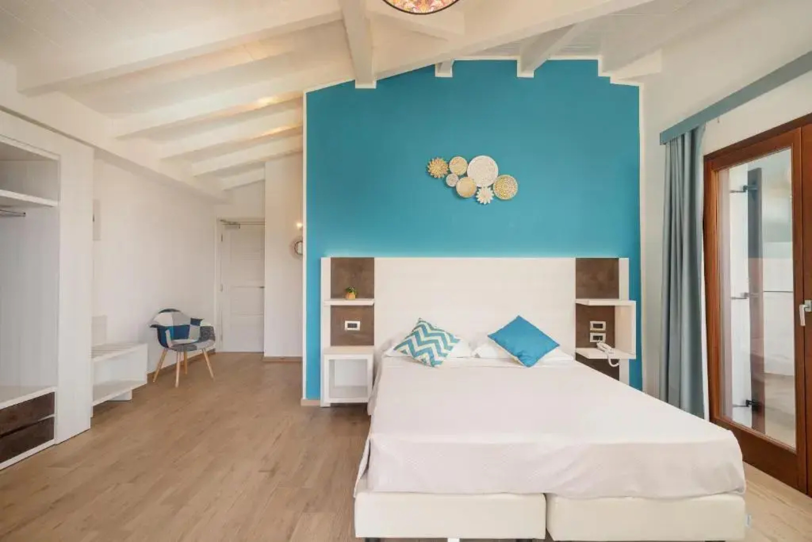 I Ginepri Hotel