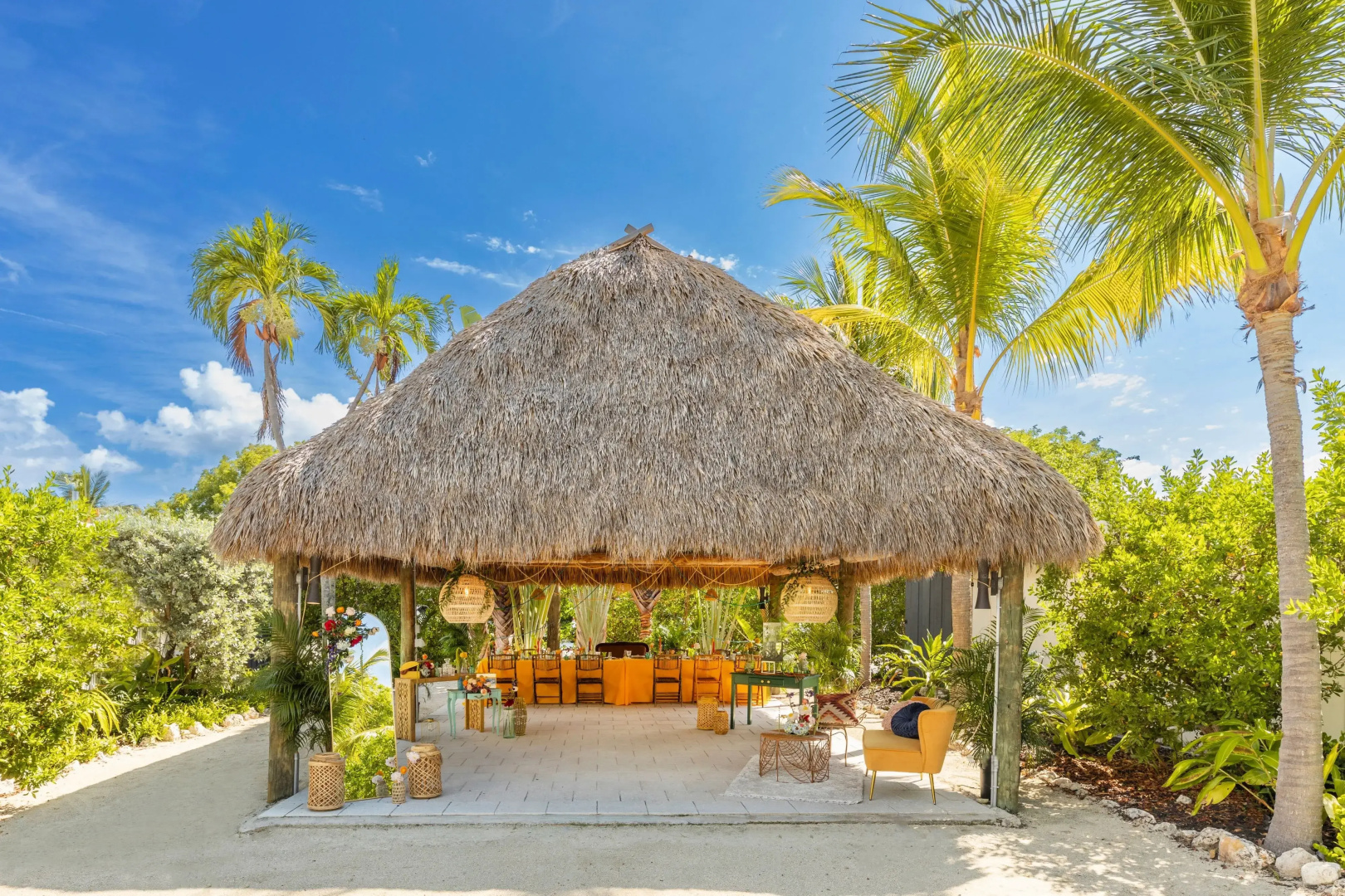 Three Waters Resort and Marina, Islamorada, a Tribute Portfolio Resort