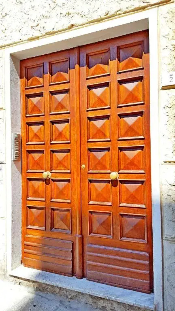 Colibrì Prestige Rooms