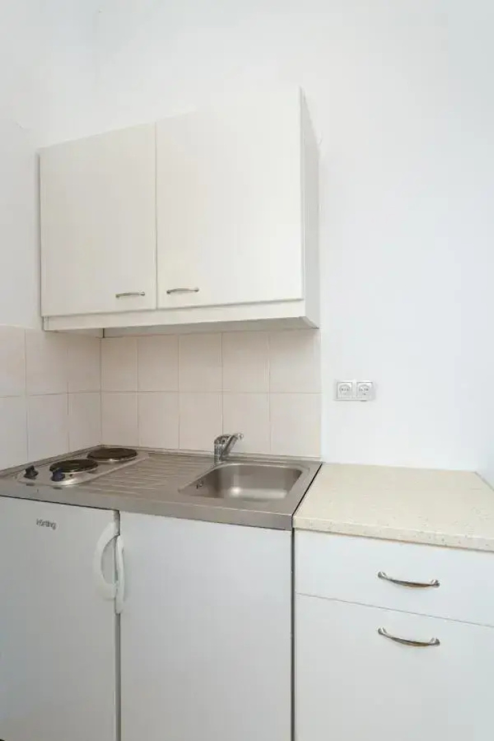 Stelios Studios