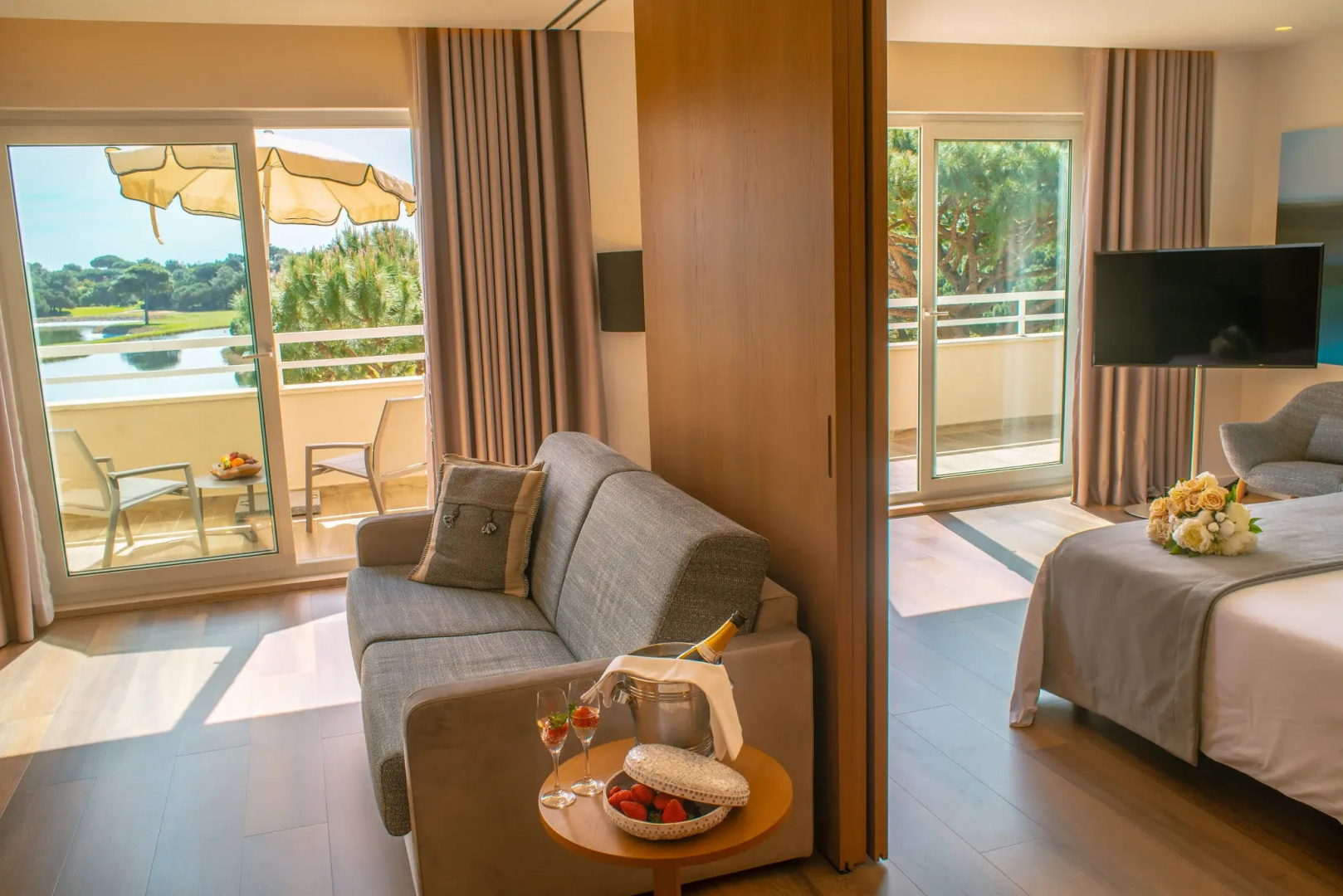 Onyria Marinha Cascais, Vignette Collection by IHG