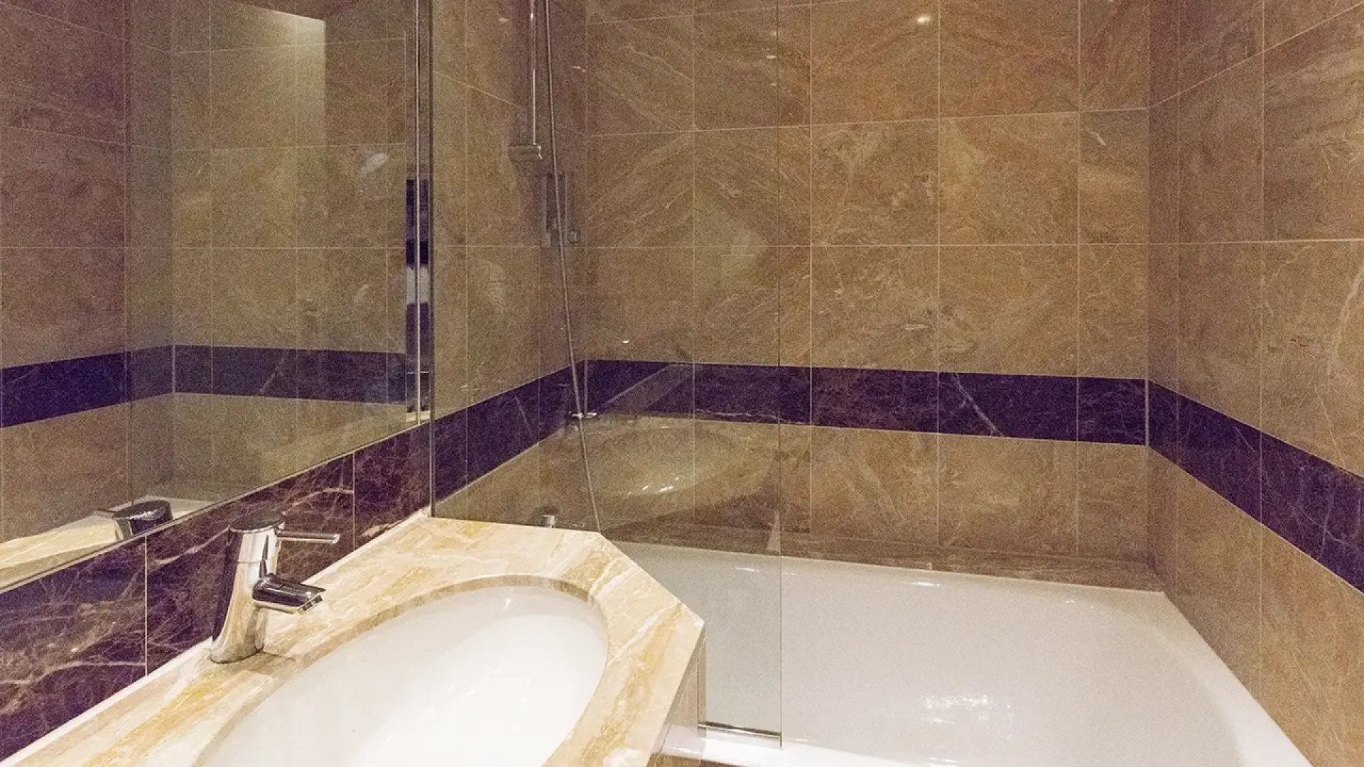 Hotel Saint Germain