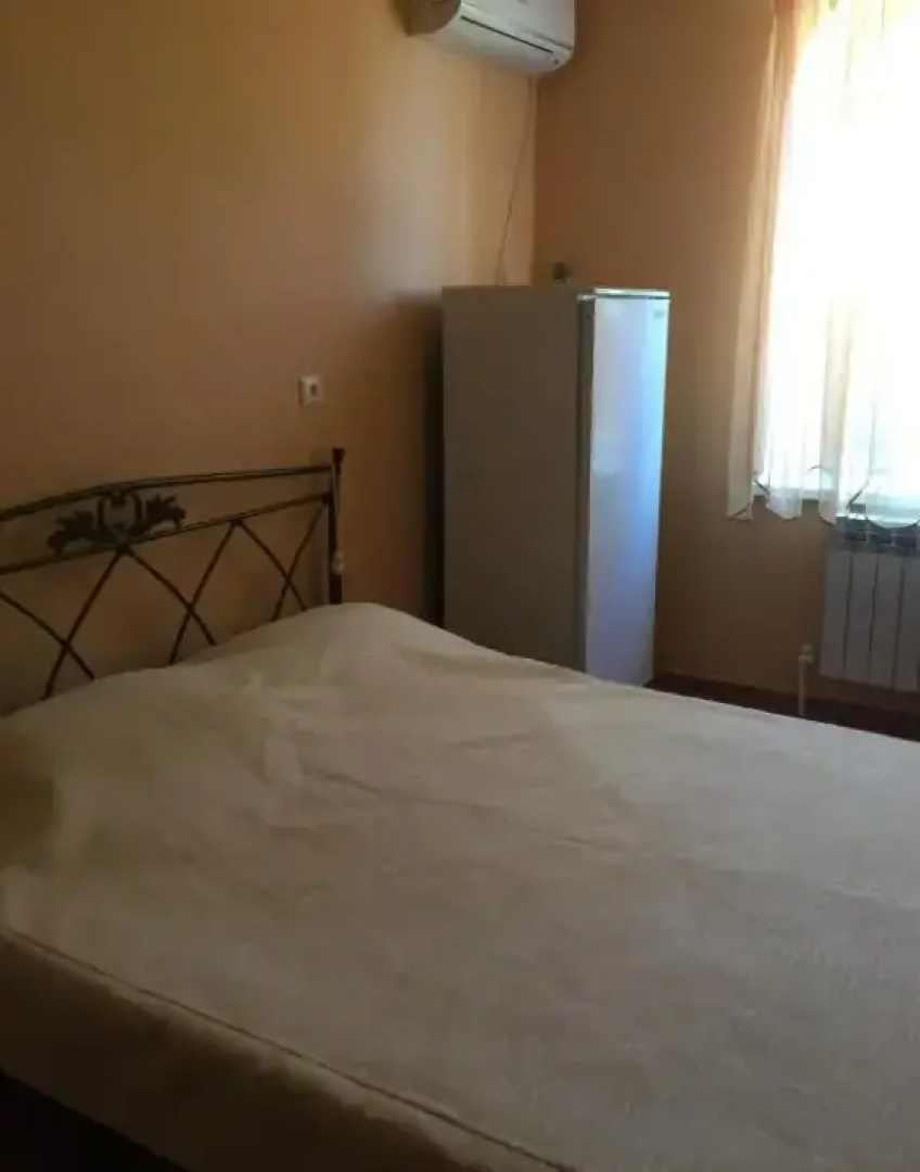 Guesthouse Ellada