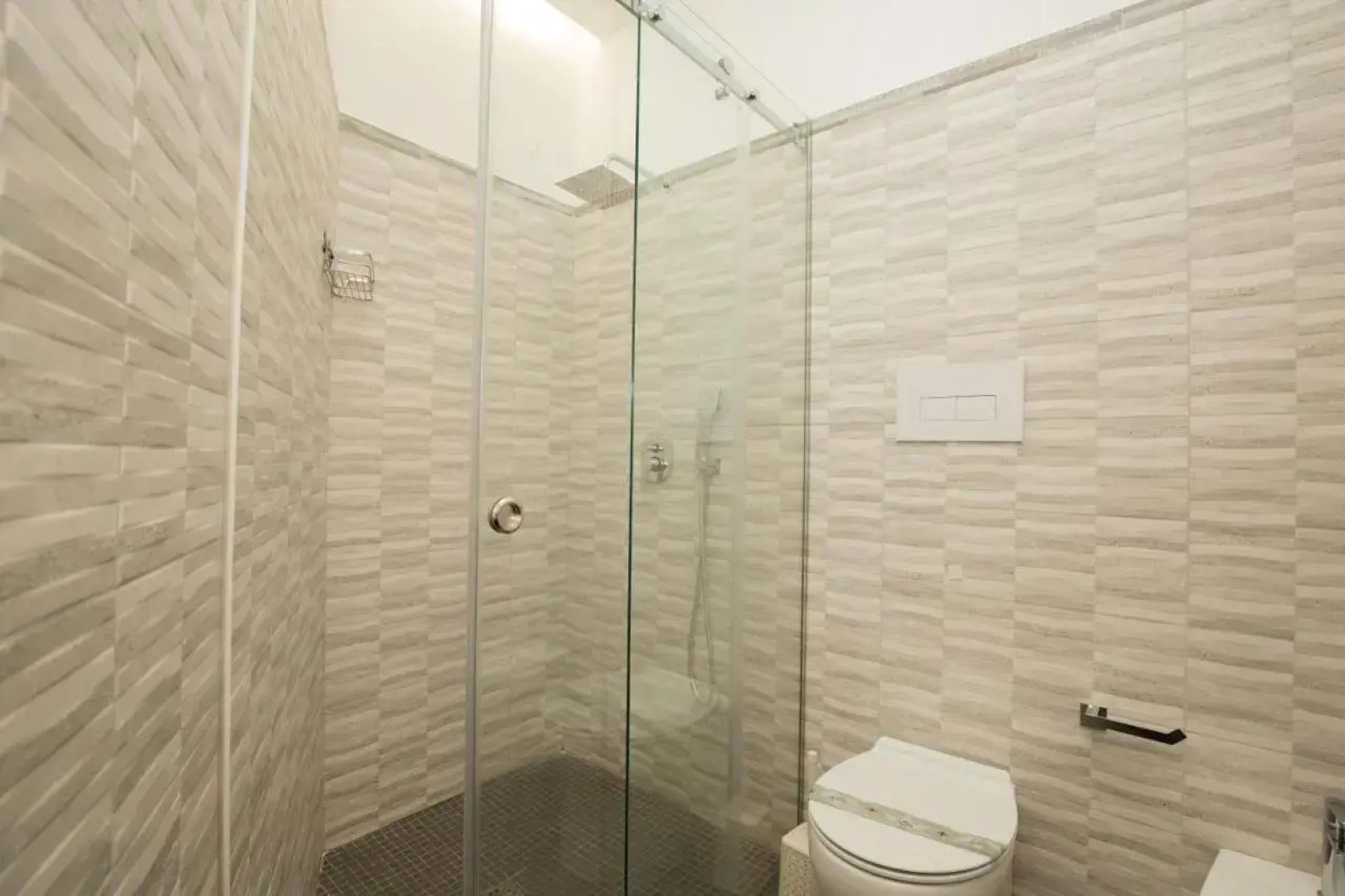 Hotel Sporting Club
