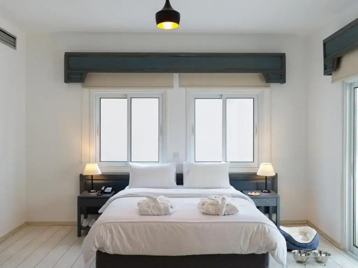 Tsanotel