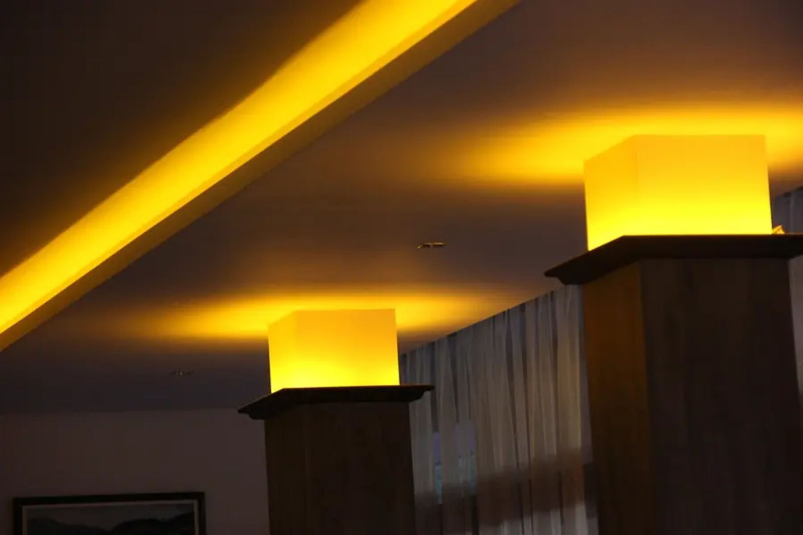 Kamchia Hotel