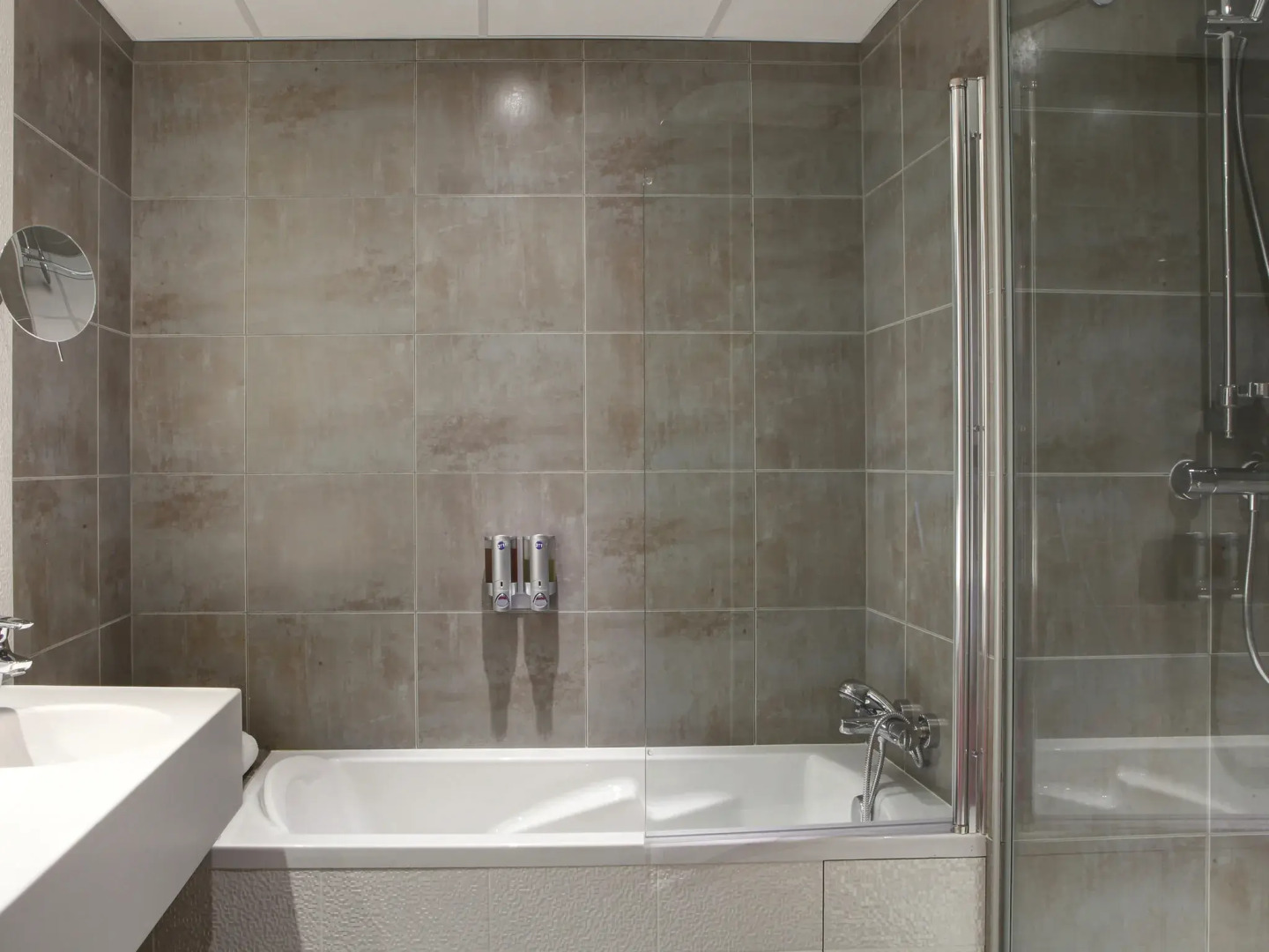 ibis Styles Montargis Arboria Hotel