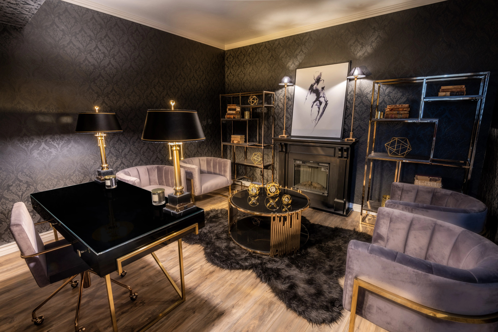 The Volare, an Ascend Collection Hotel