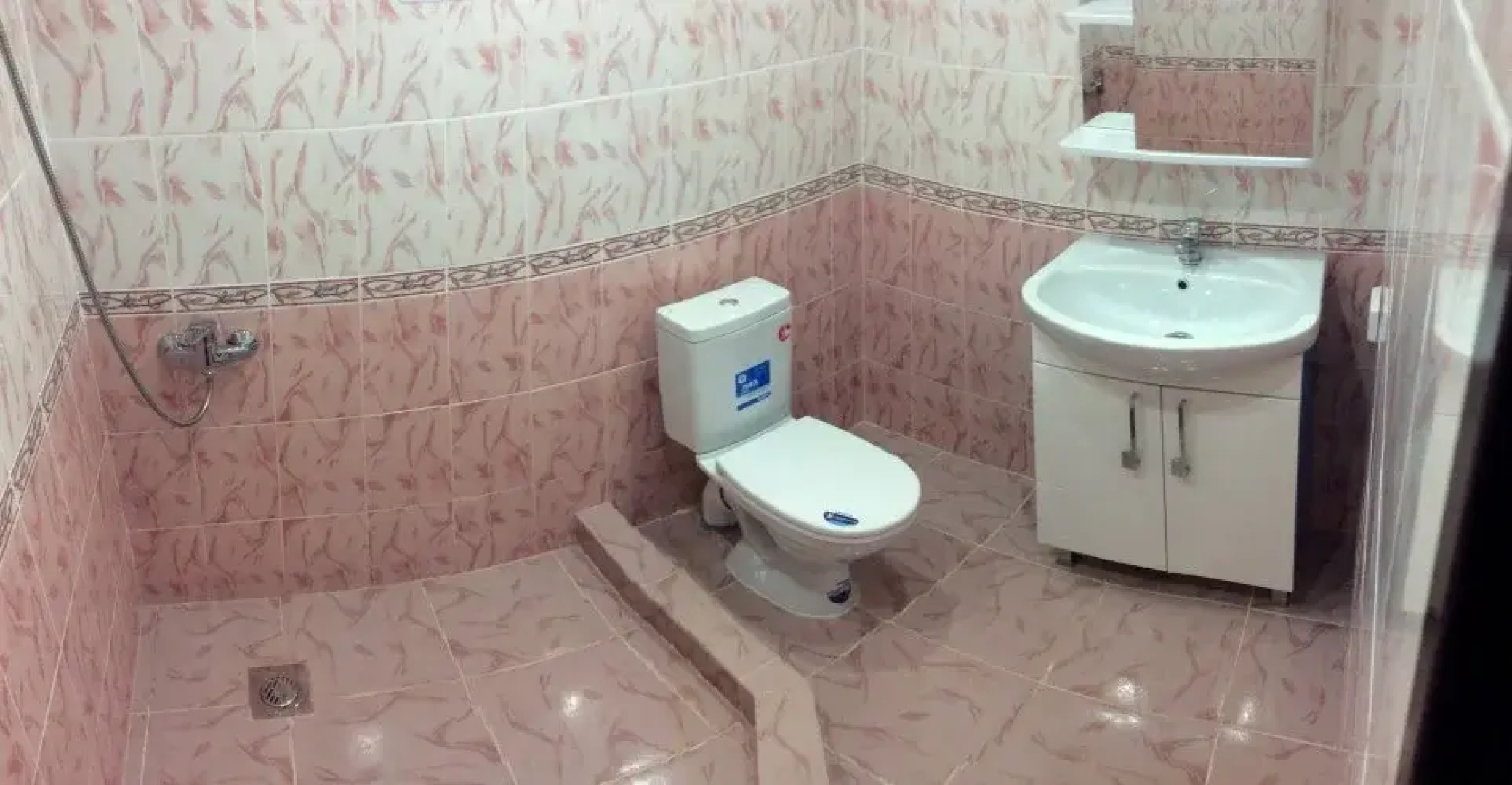 Psou Mini-Hotel