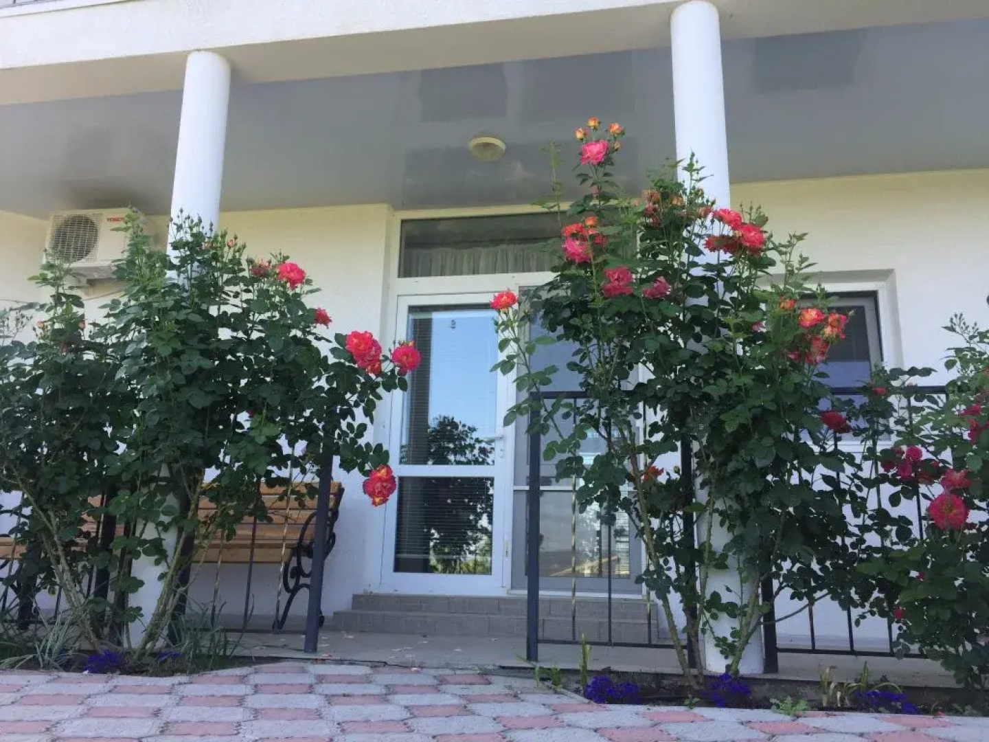 Натали (Балаклава)