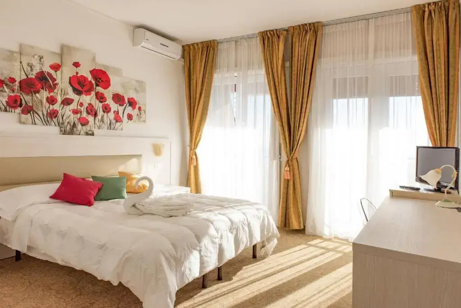 Hotel Principe