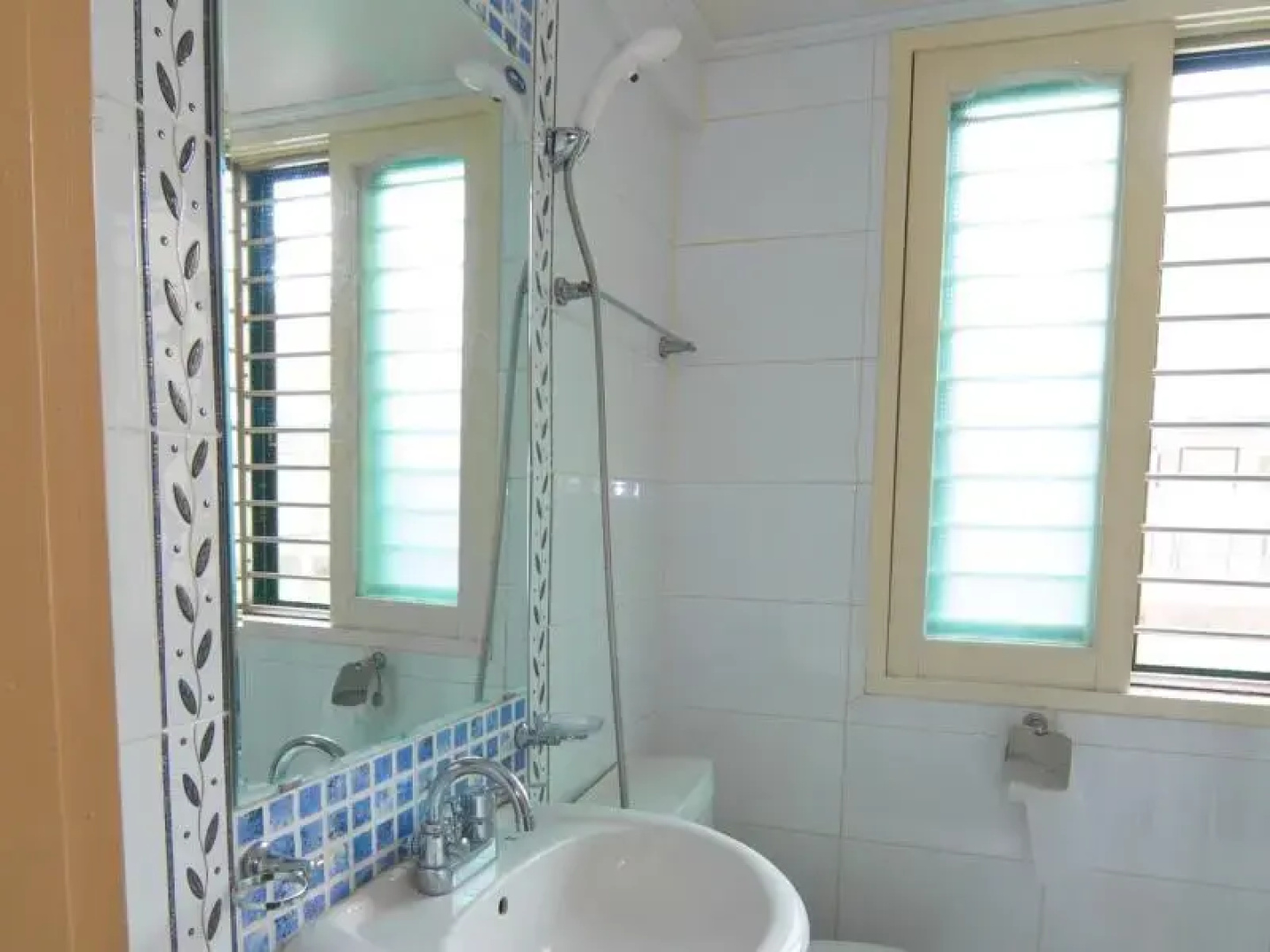 2c House