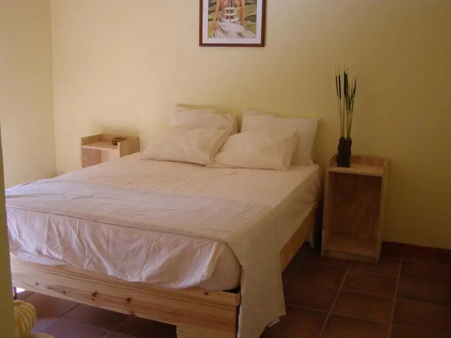 Hotel Loro Tuerto