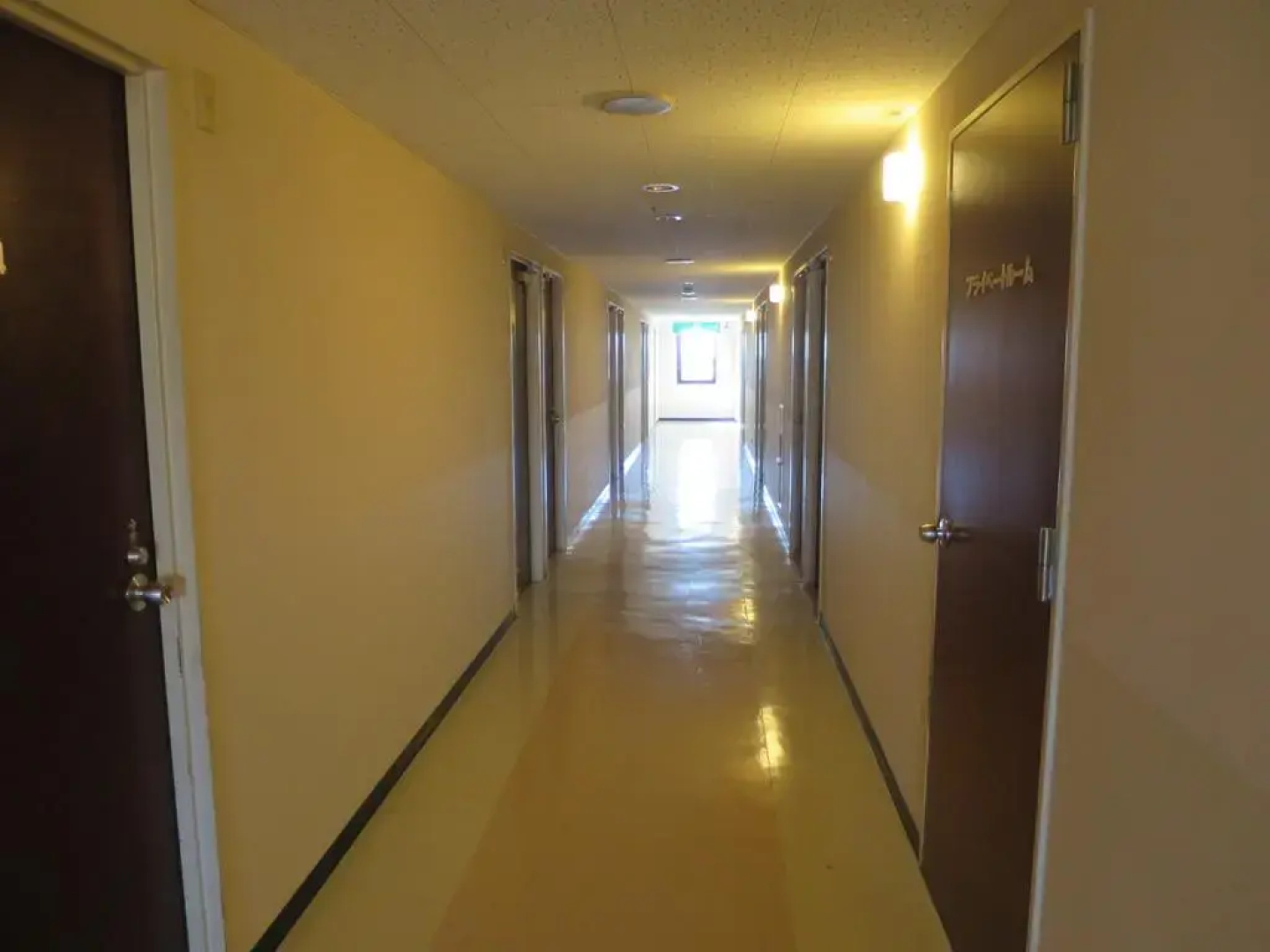 Hotel Heisei