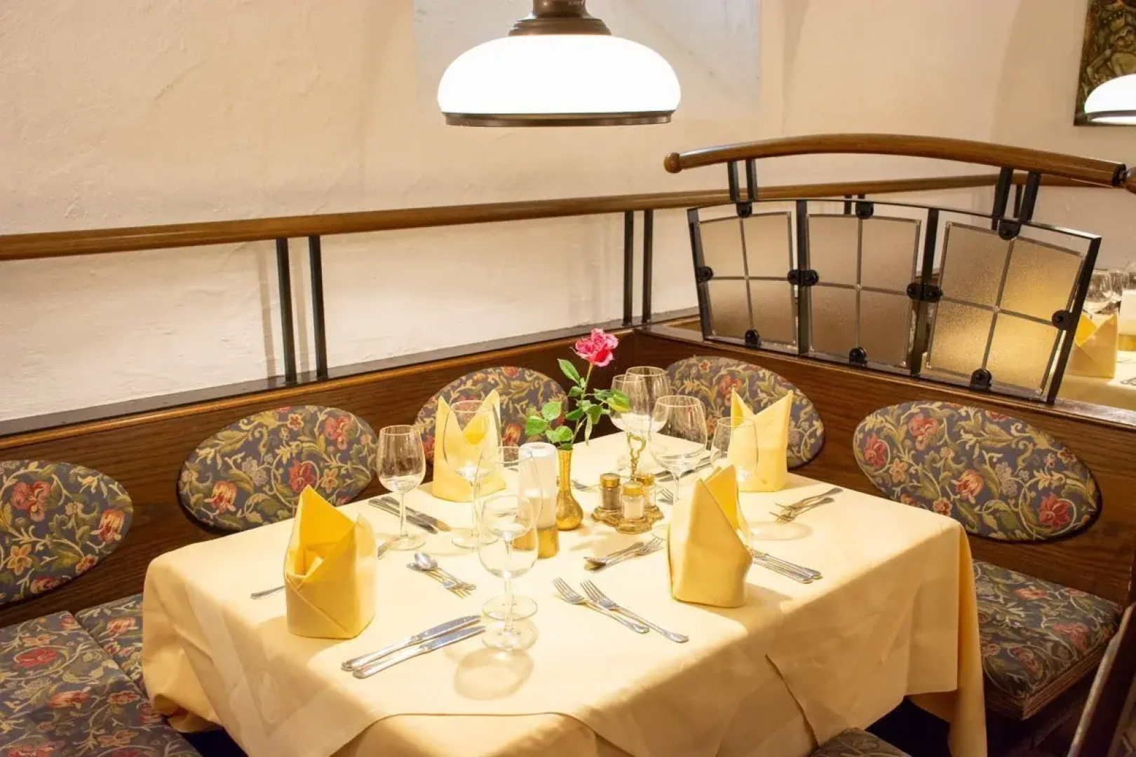 Landhotel Post Ebensee