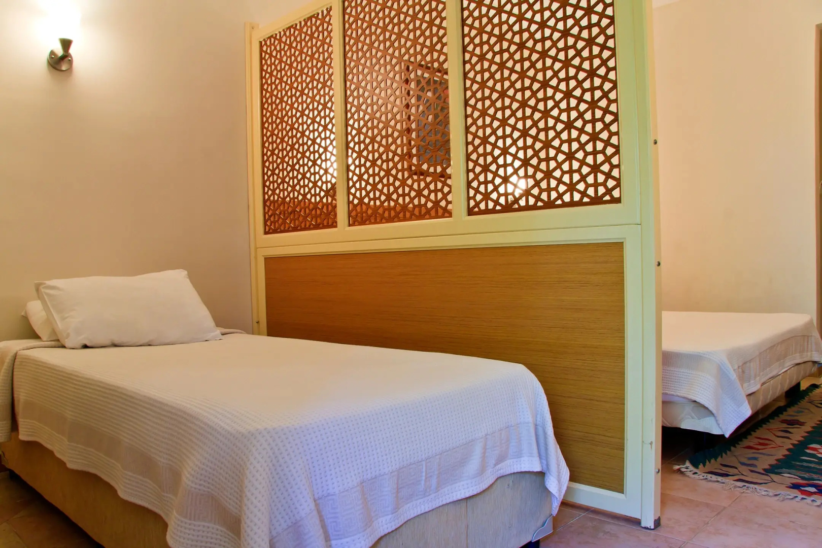 Perdikia Beach Hotel