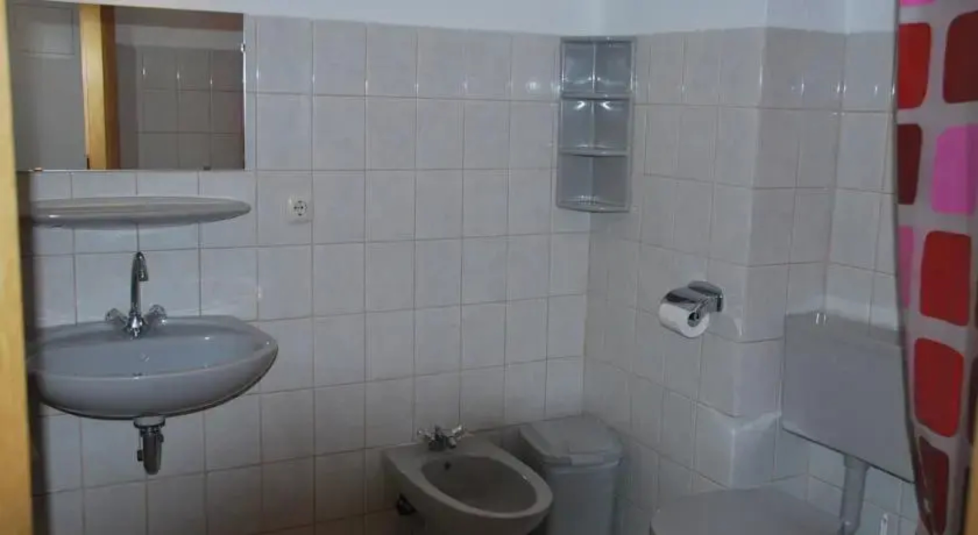 Haus Stern