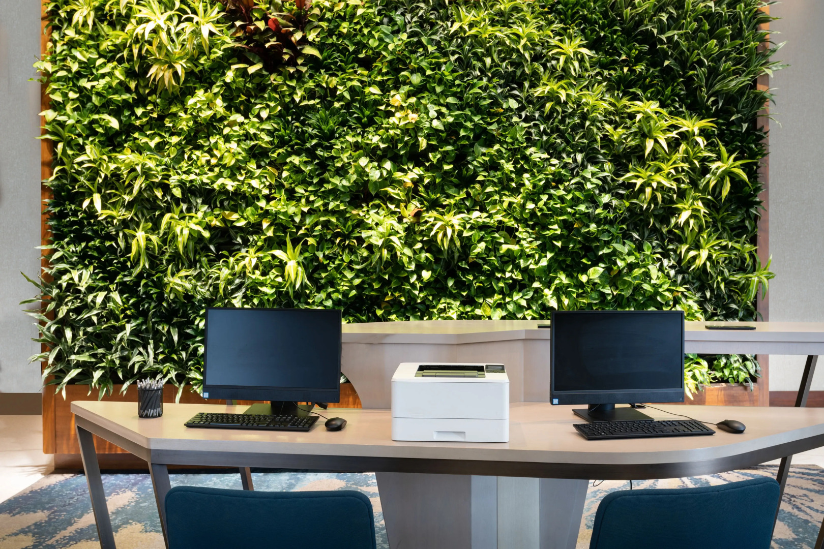 The Westin Tampa Bay