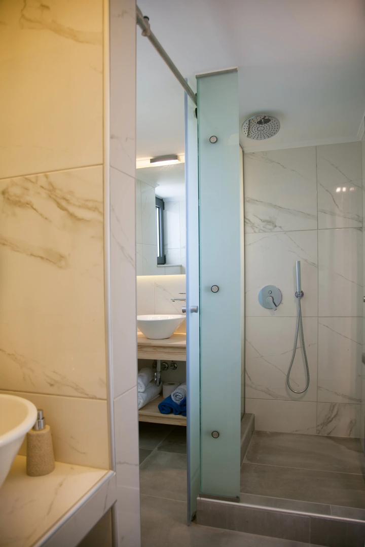 Artemis Village Apartments & Studios