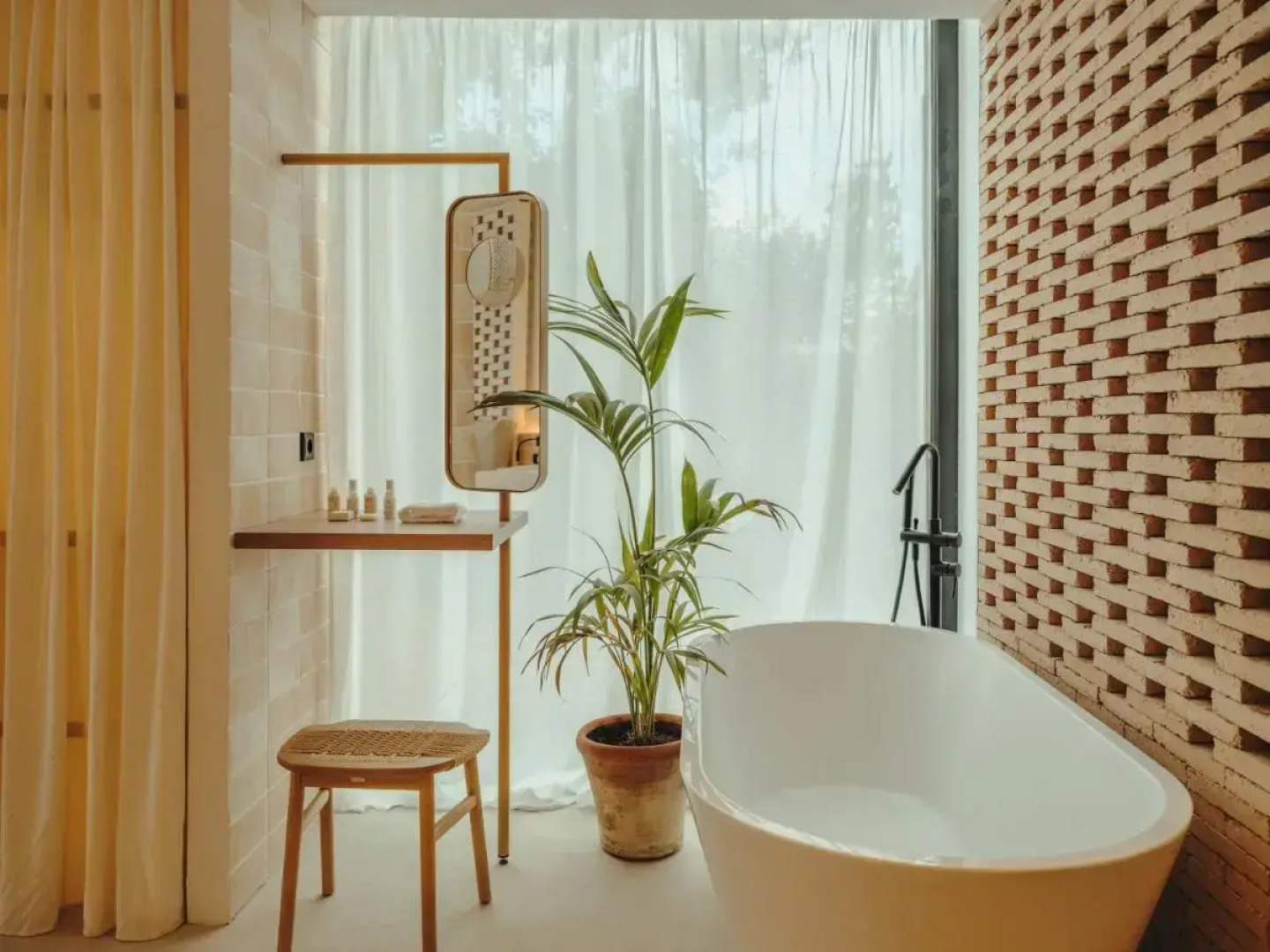 Bonito Ibiza by O Beach - New Opening