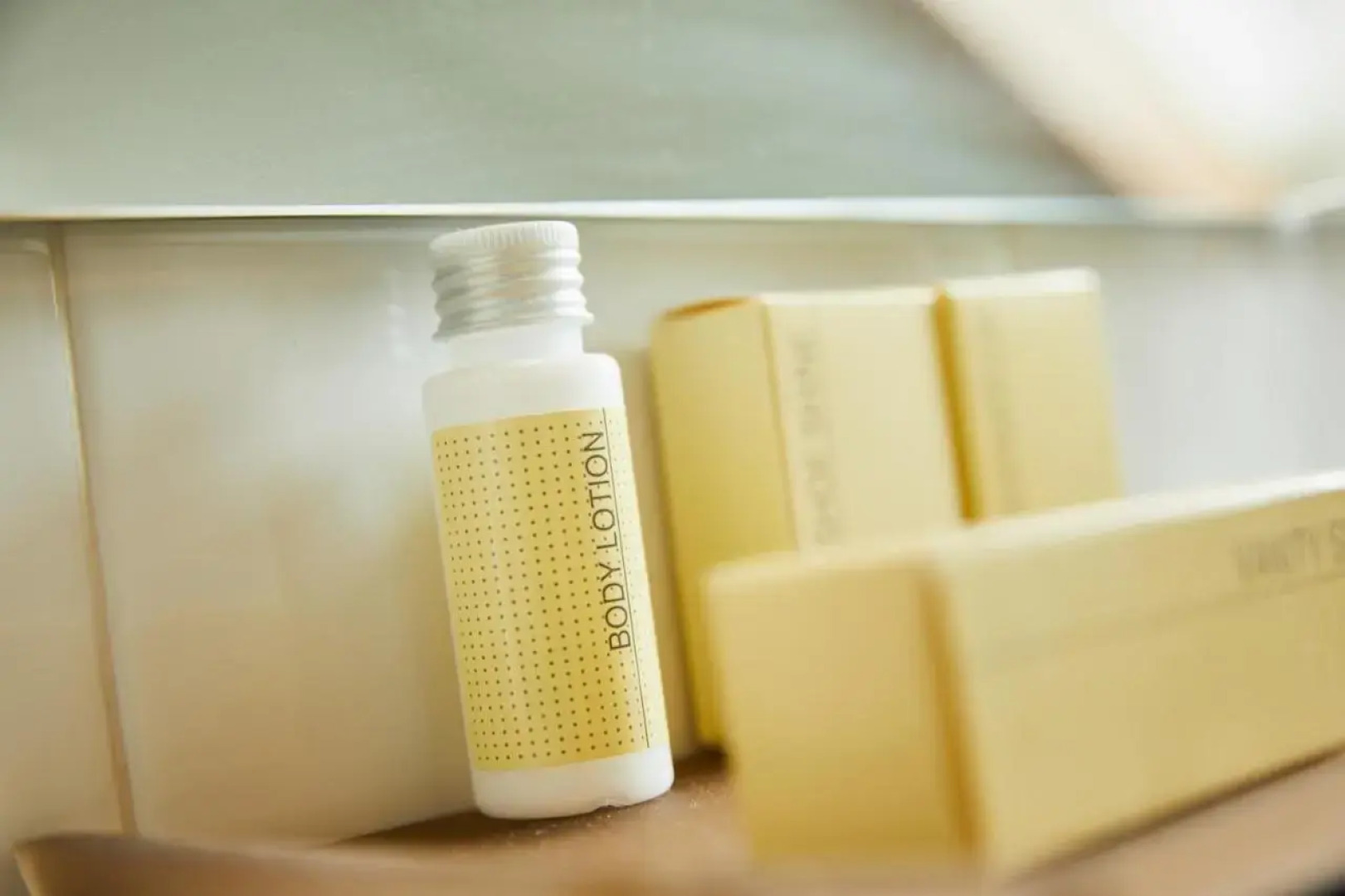 Grand Hotel Imperial Levico Terme