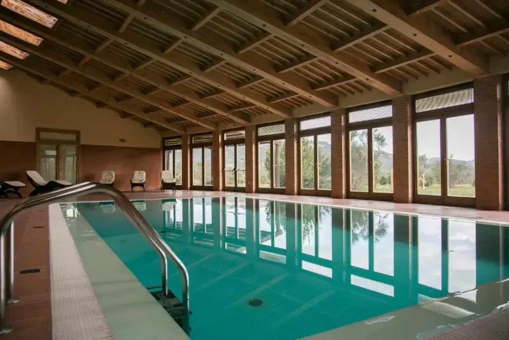 Tenuta il Cicalino