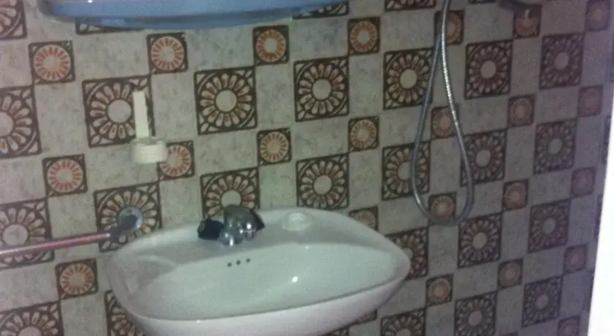 Rooms Slobodanka