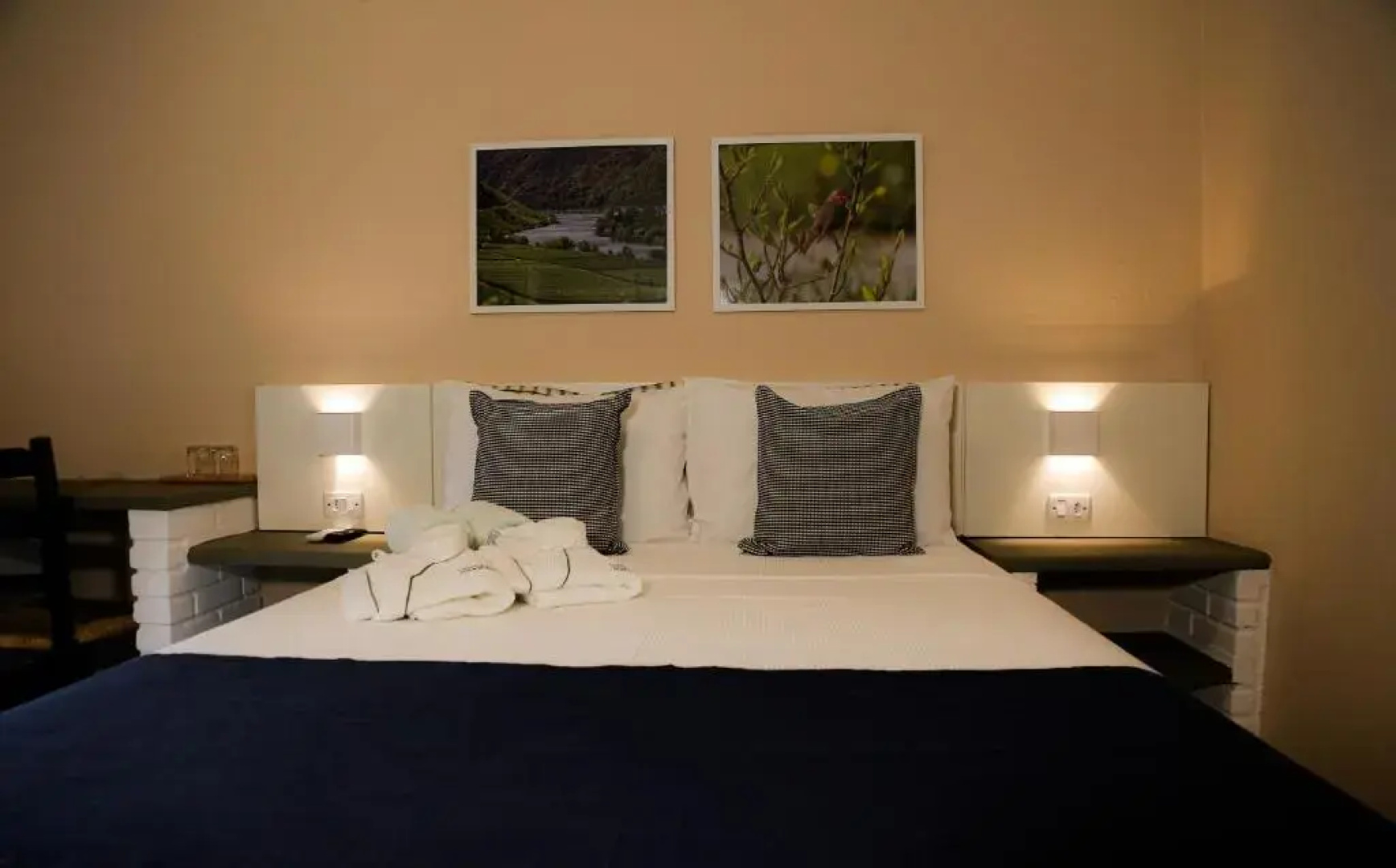 Matiz Igaratá Resort, Spa e Eventos