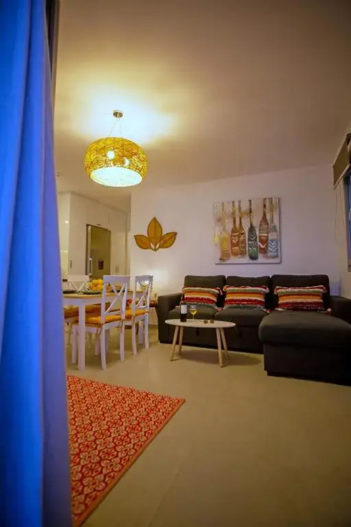 Sunshine Place Mykonos Villa with Private Pool