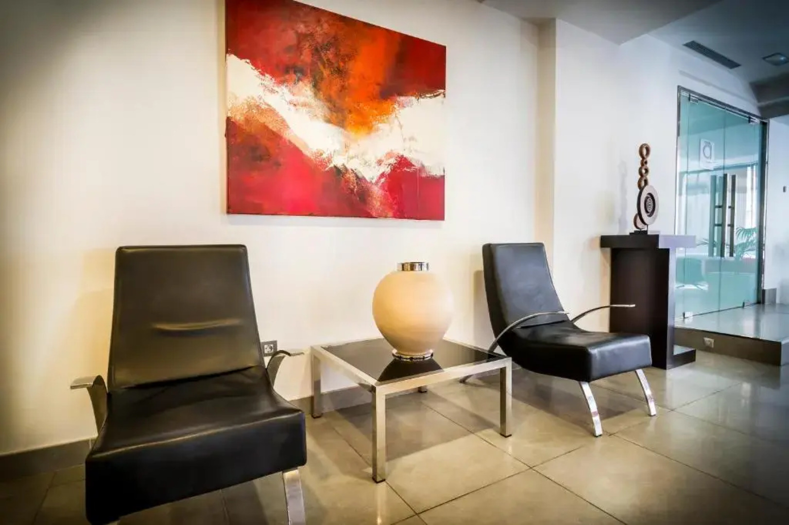 Nautic Hotel & Spa