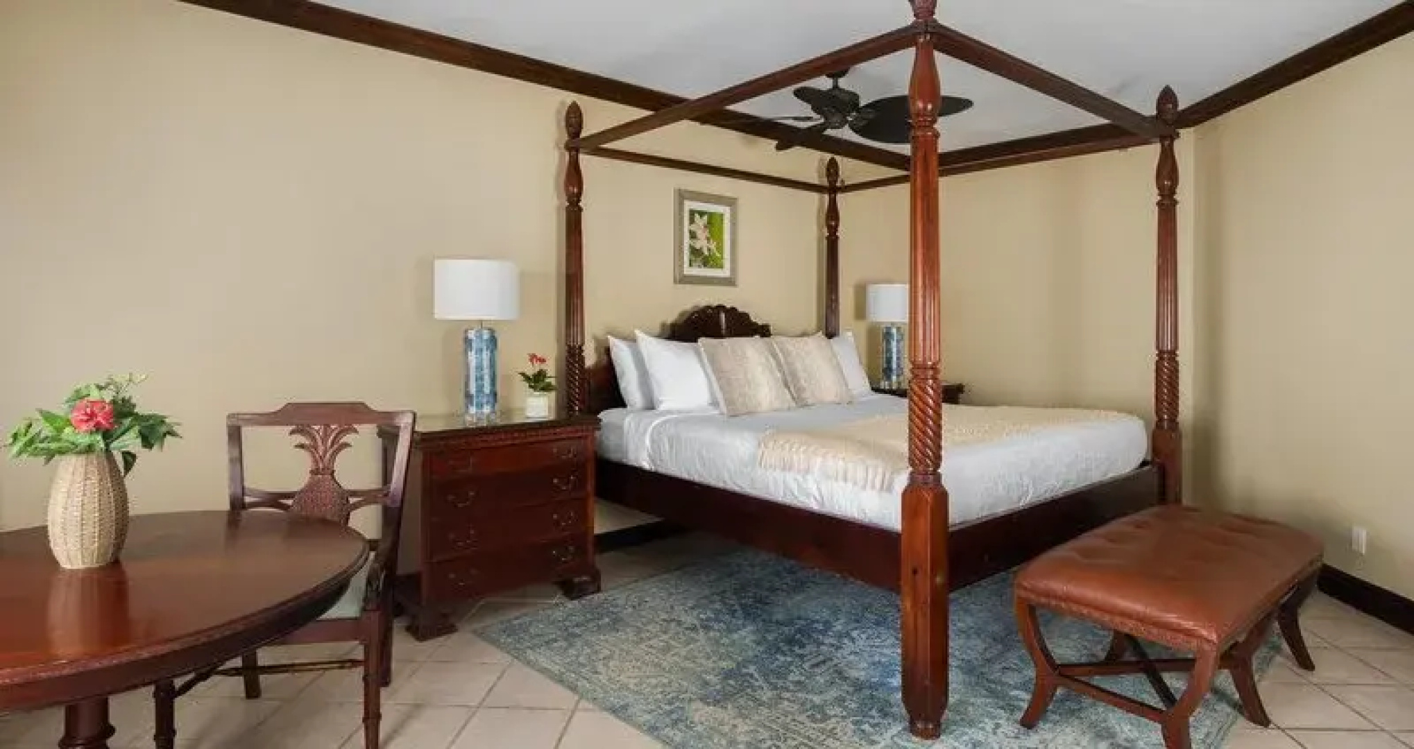 Beaches Turks & Caicos - ALL INCLUSIVE