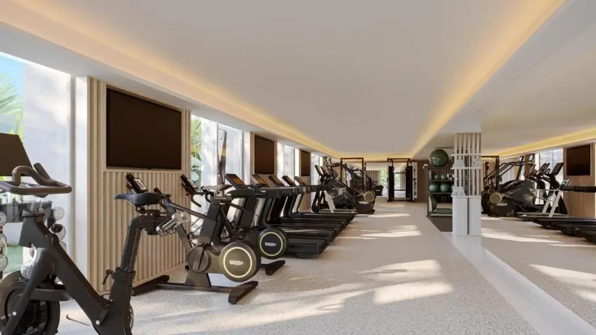 Pendry Newport Beach