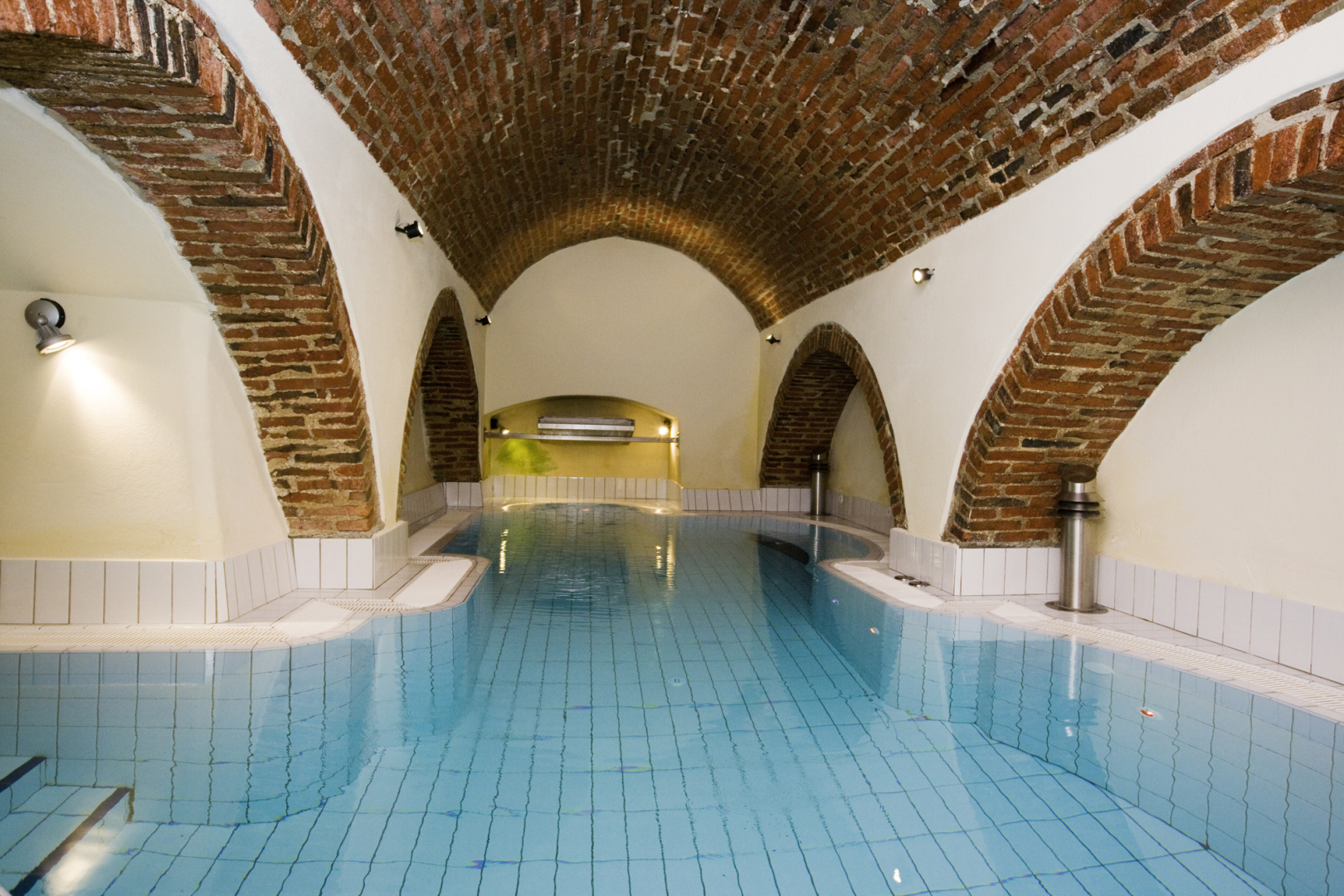 Schlosshotel Mondsee