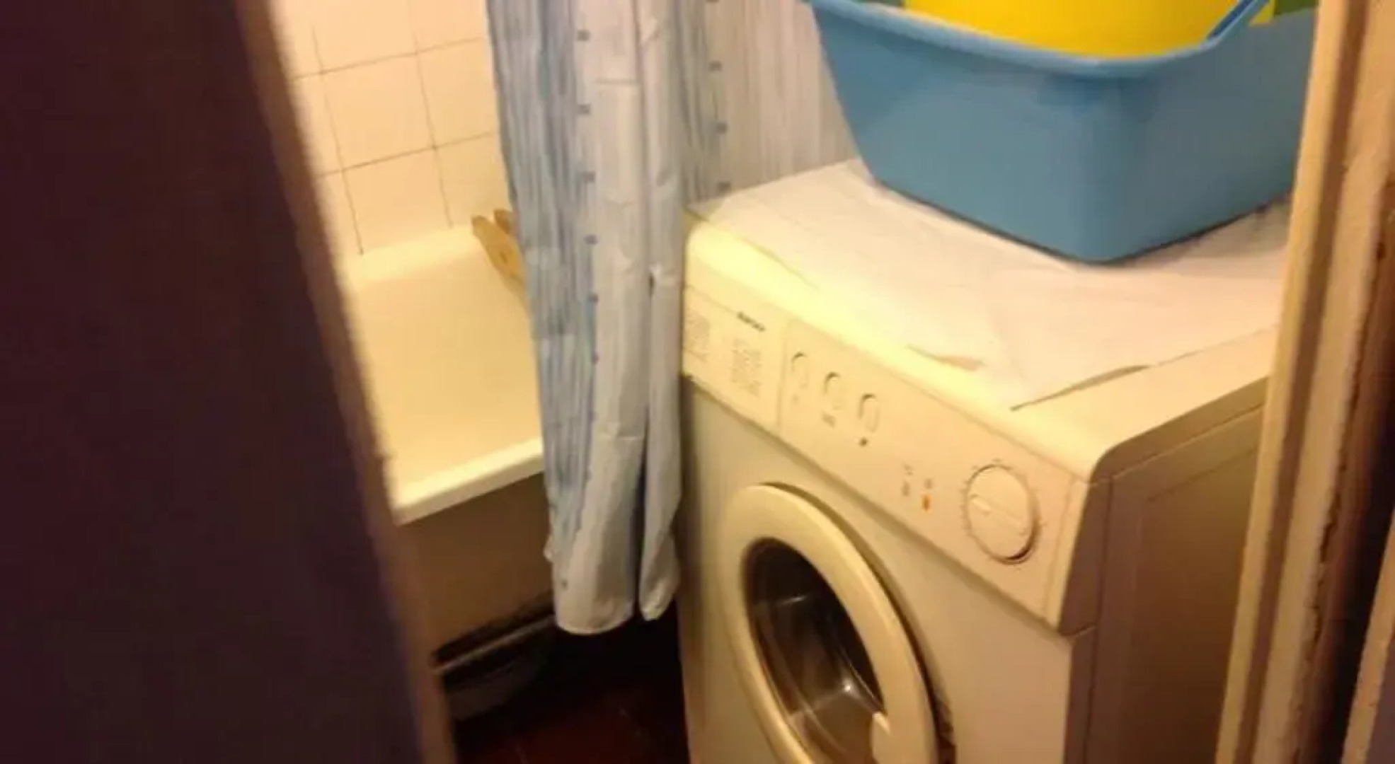 Apartment On Bolshaya Moskovskaya 66