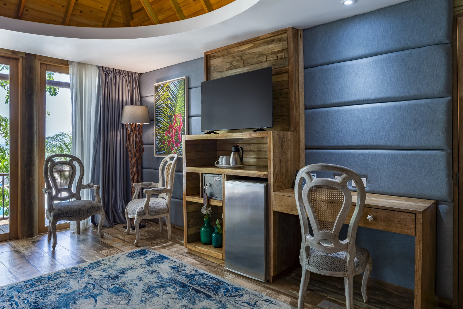 Hotel Isla del Encanto