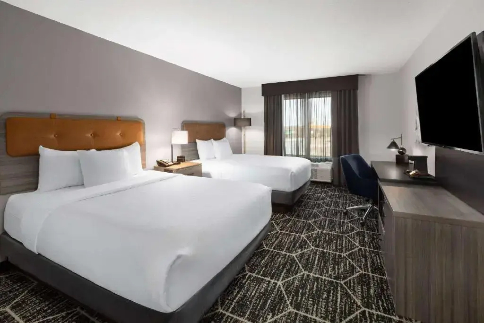 La Quinta Inn & Suites by Wyndham Meridian