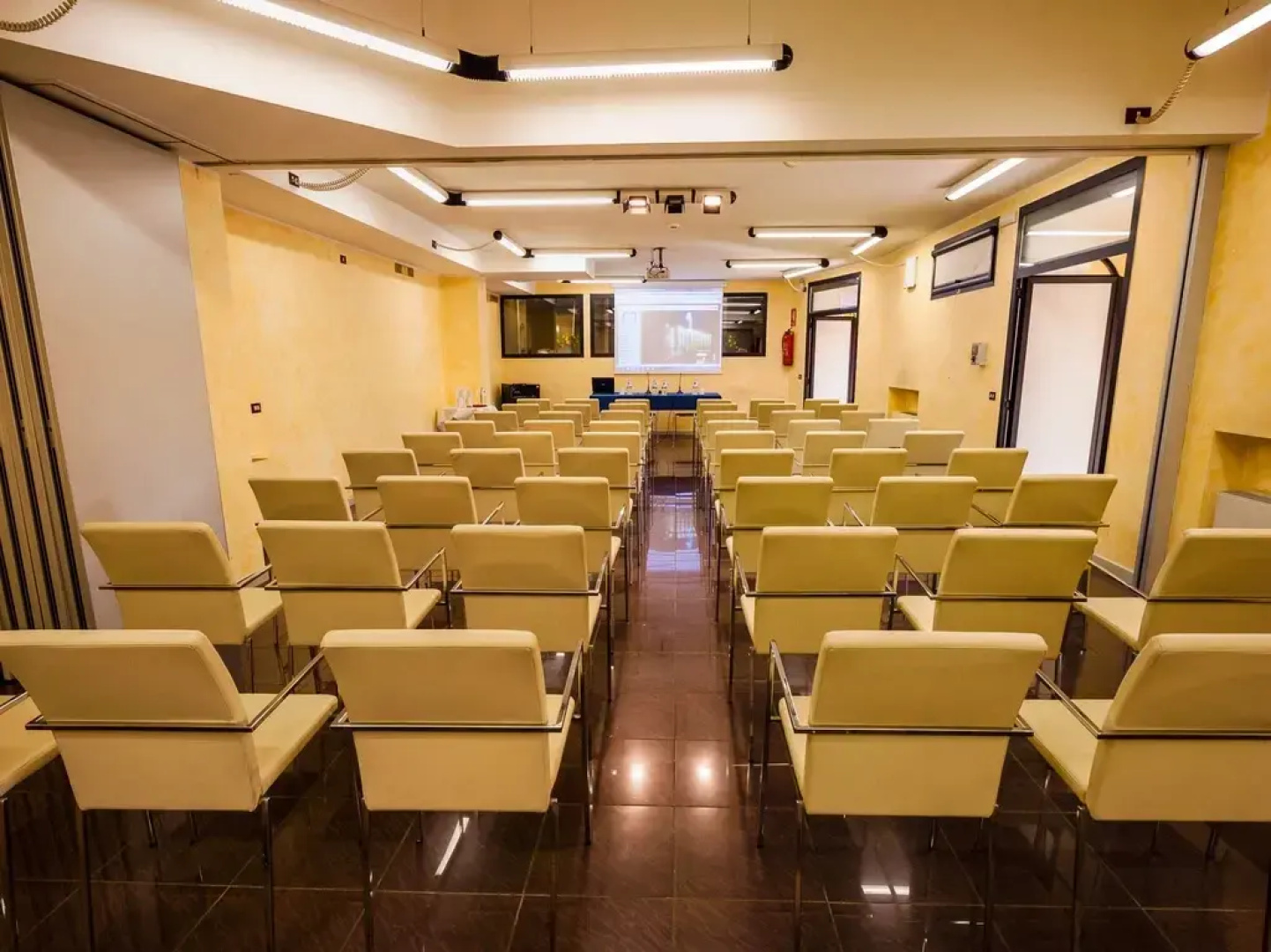 Hotel Maxim