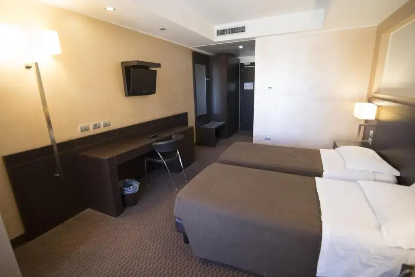 èHotel