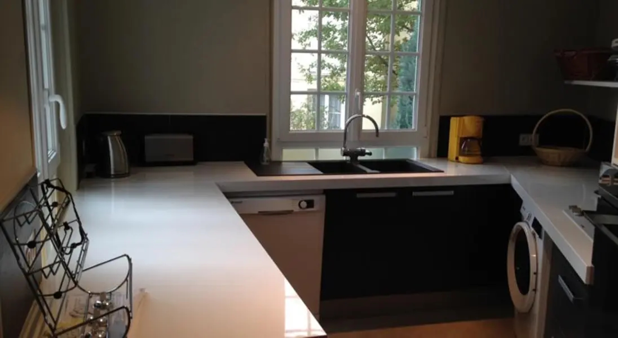 Tamaris Cottage